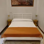 Roma Eur - Orangevibes Loft
